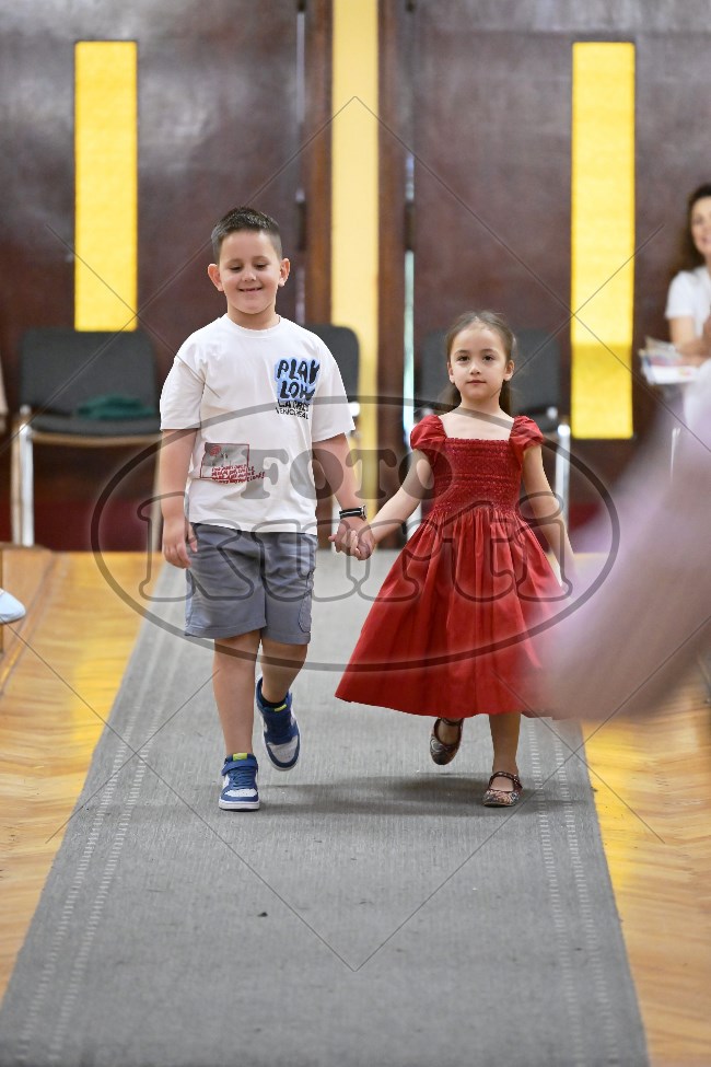 00 ZAVRŠNA PRIREDBA 299 - FotoKurti