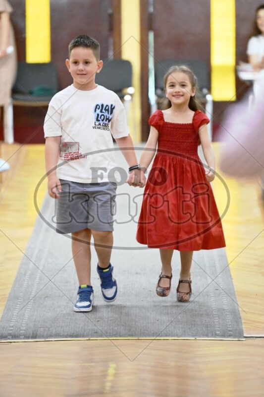 00 ZAVRŠNA PRIREDBA 301 - FotoKurti