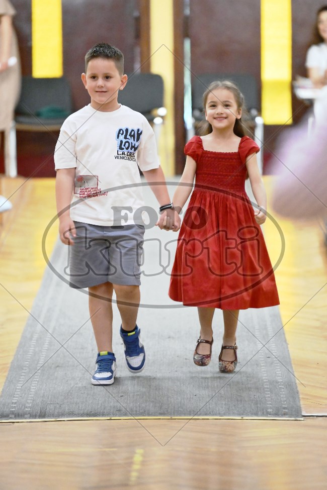 00 ZAVRŠNA PRIREDBA 301 - FotoKurti