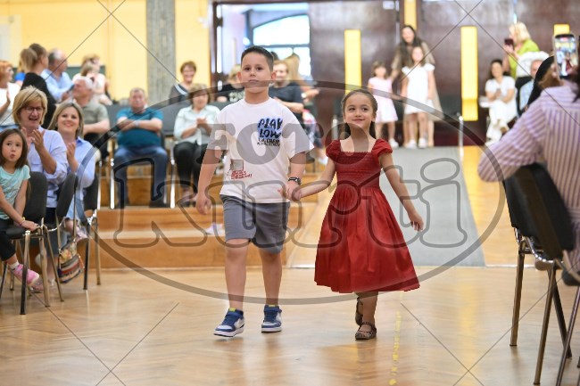 00 ZAVRŠNA PRIREDBA 303 - FotoKurti