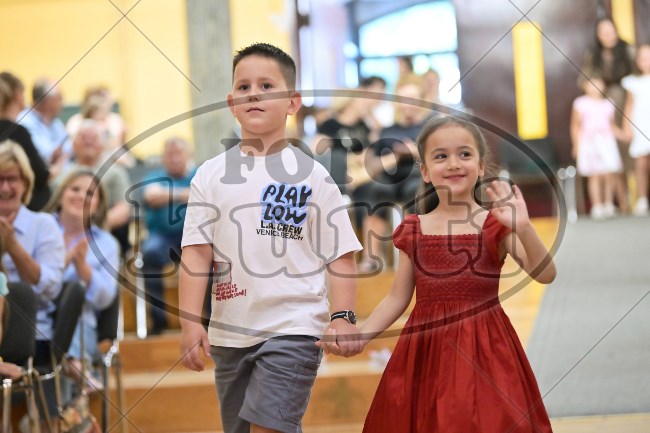 00 ZAVRŠNA PRIREDBA 304 - FotoKurti