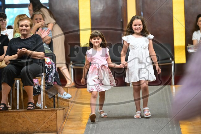 00 ZAVRŠNA PRIREDBA 305 - FotoKurti