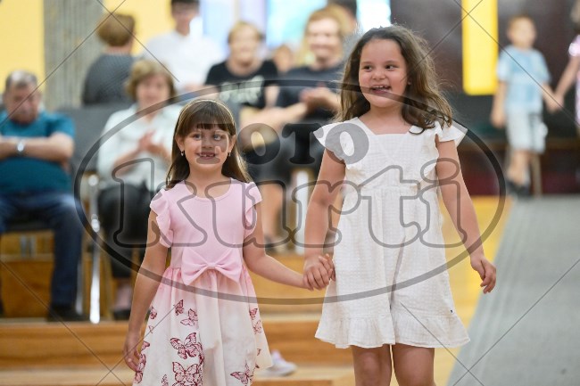 00 ZAVRŠNA PRIREDBA 308 - FotoKurti