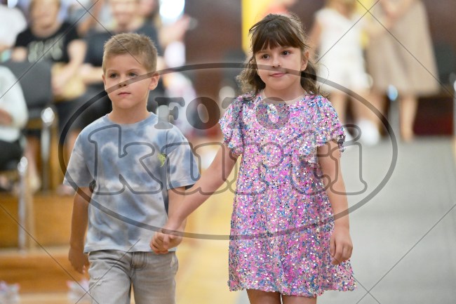00 ZAVRŠNA PRIREDBA 311 - FotoKurti
