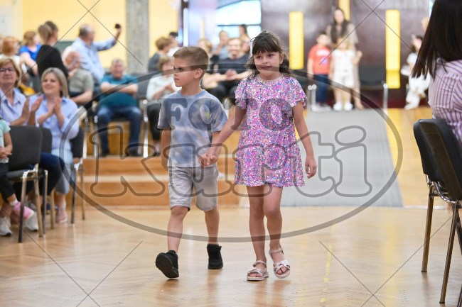 00 ZAVRŠNA PRIREDBA 312 - FotoKurti