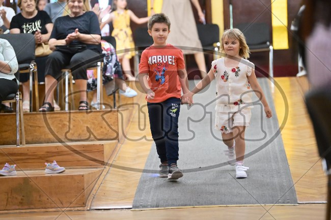 00 ZAVRŠNA PRIREDBA 313 - FotoKurti