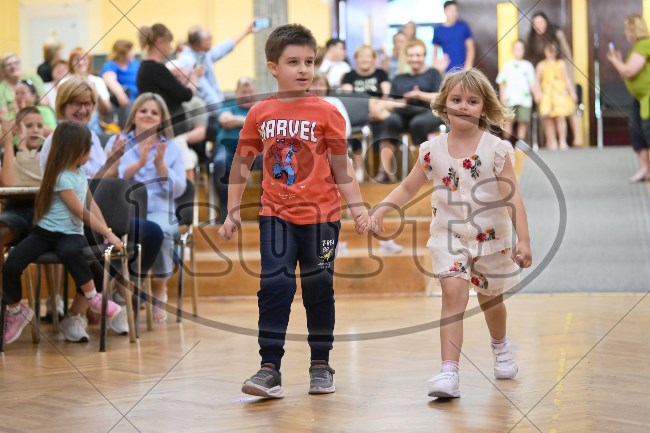00 ZAVRŠNA PRIREDBA 316 - FotoKurti