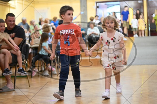 00 ZAVRŠNA PRIREDBA 317 - FotoKurti