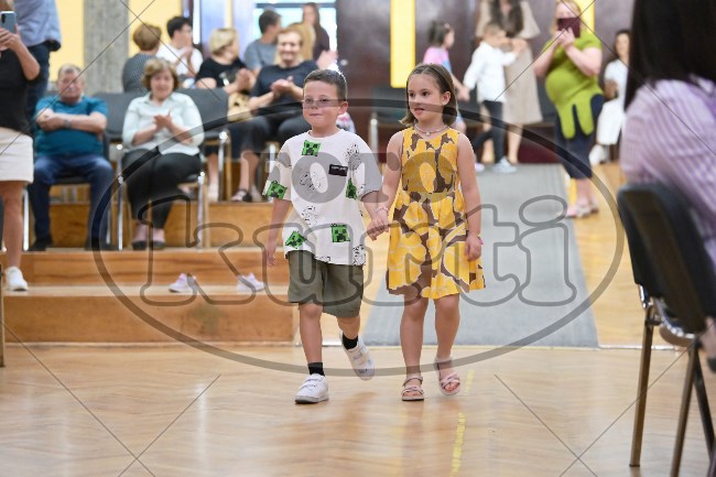 00 ZAVRŠNA PRIREDBA 319 - FotoKurti