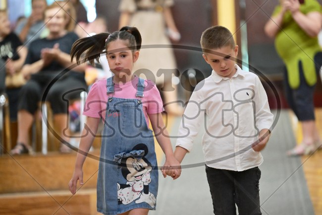 00 ZAVRŠNA PRIREDBA 323 - FotoKurti