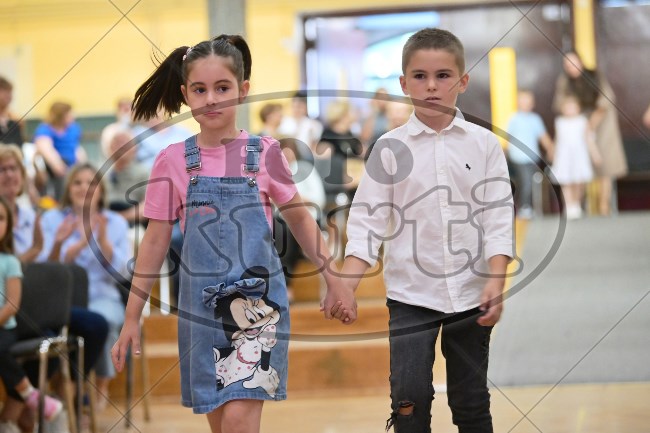 00 ZAVRŠNA PRIREDBA 325 - FotoKurti