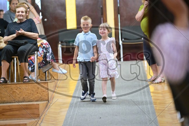 00 ZAVRŠNA PRIREDBA 326 - FotoKurti
