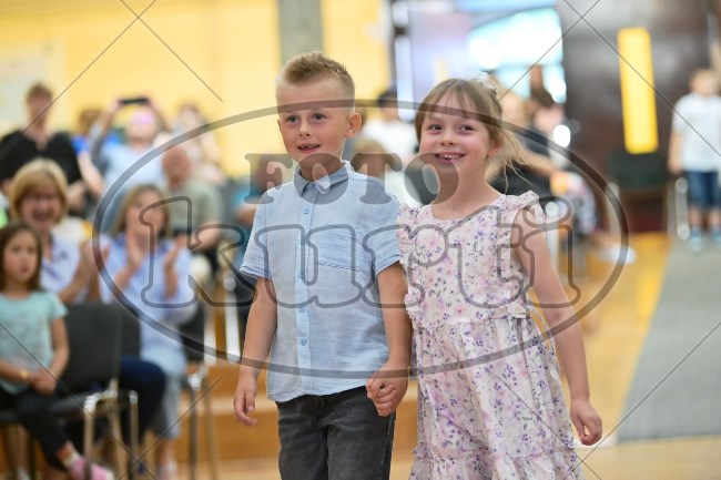 00 ZAVRŠNA PRIREDBA 328 - FotoKurti