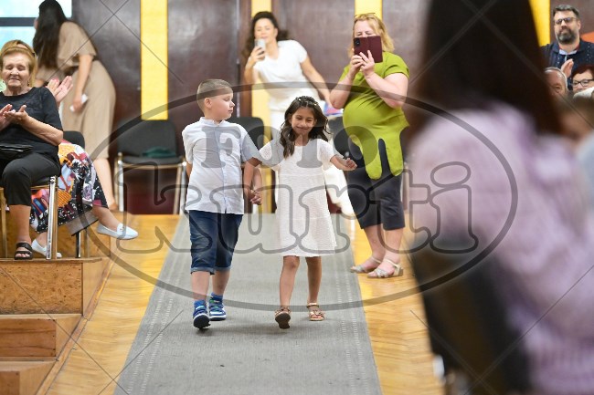 00 ZAVRŠNA PRIREDBA 329 - FotoKurti