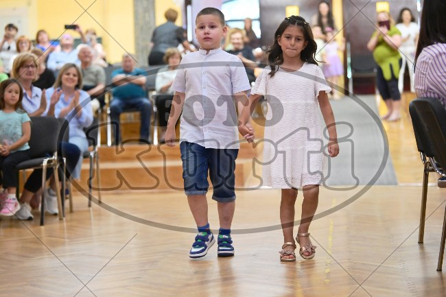 00 ZAVRŠNA PRIREDBA 332 - FotoKurti