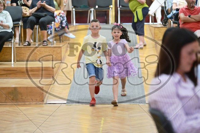 00 ZAVRŠNA PRIREDBA 333 - FotoKurti