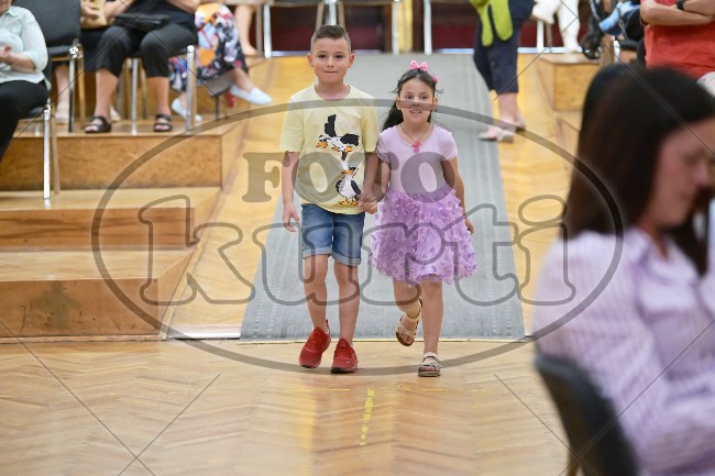 00 ZAVRŠNA PRIREDBA 334 - FotoKurti