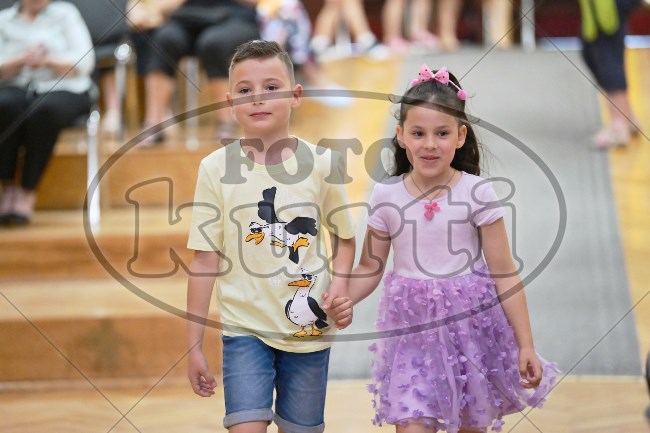 00 ZAVRŠNA PRIREDBA 335 - FotoKurti