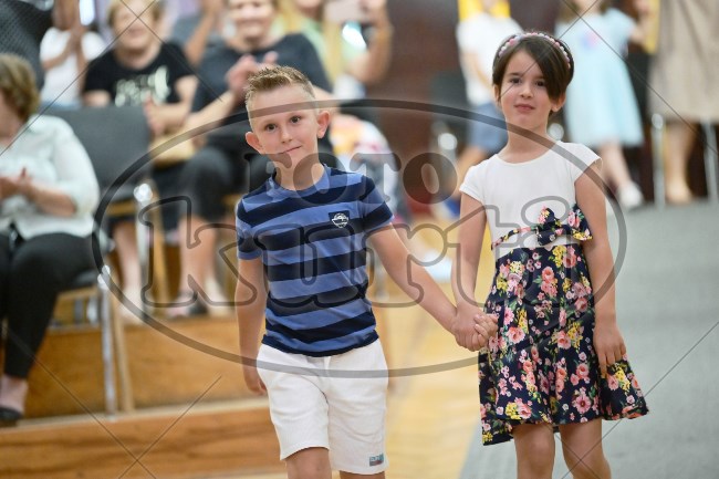 00 ZAVRŠNA PRIREDBA 339 - FotoKurti