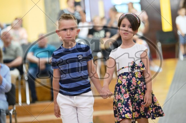 00 ZAVRŠNA PRIREDBA 341 - FotoKurti