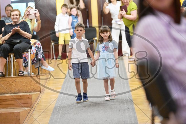 00 ZAVRŠNA PRIREDBA 342 - FotoKurti