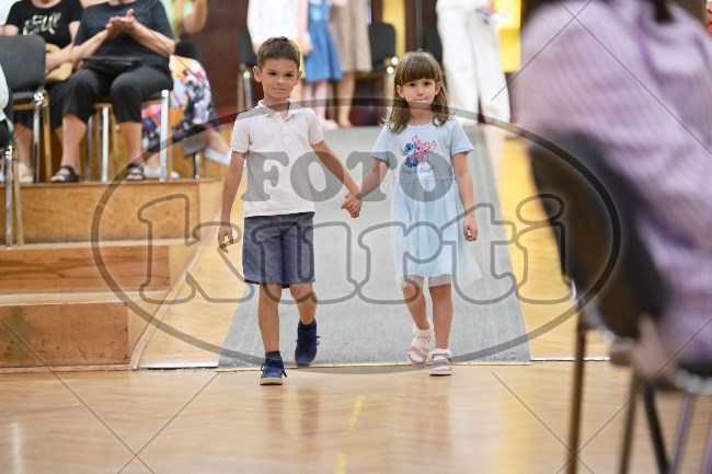 00 ZAVRŠNA PRIREDBA 343 - FotoKurti