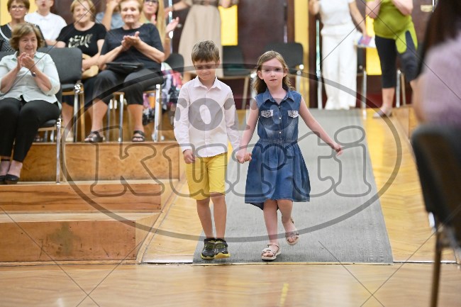 00 ZAVRŠNA PRIREDBA 344 - FotoKurti