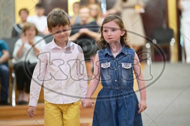 00 ZAVRŠNA PRIREDBA 346 - FotoKurti