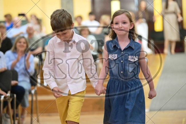 00 ZAVRŠNA PRIREDBA 347 - FotoKurti