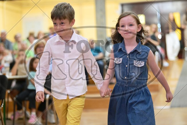 00 ZAVRŠNA PRIREDBA 348 - FotoKurti