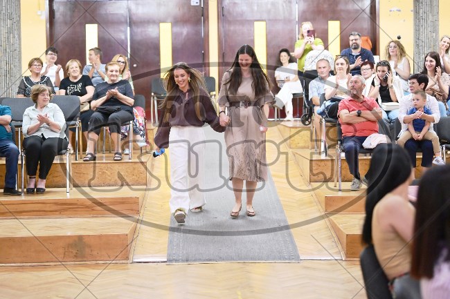 00 ZAVRŠNA PRIREDBA 350 - FotoKurti