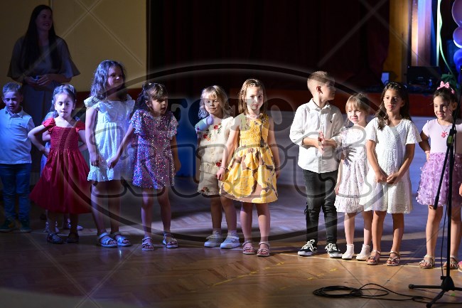00 ZAVRŠNA PRIREDBA 352 - FotoKurti