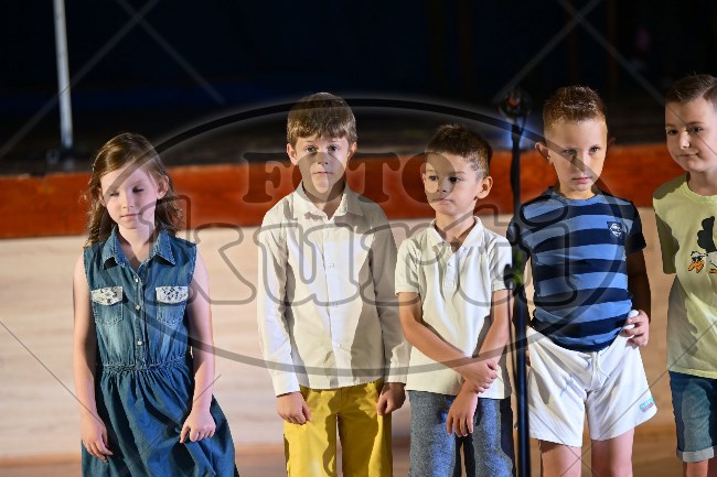 00 ZAVRŠNA PRIREDBA 355 - FotoKurti