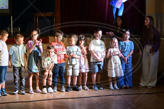 00 ZAVRŠNA PRIREDBA 357 - FotoKurti