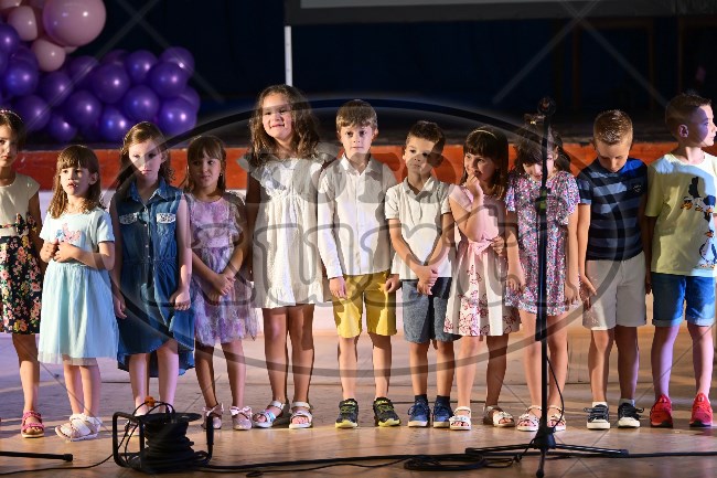 00 ZAVRŠNA PRIREDBA 358 - FotoKurti