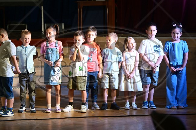 00 ZAVRŠNA PRIREDBA 359 - FotoKurti