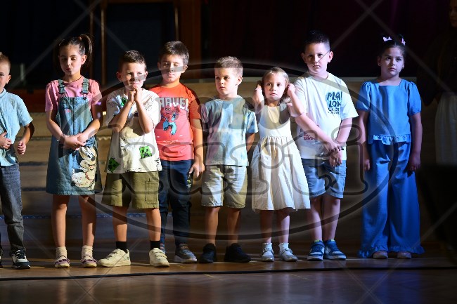 00 ZAVRŠNA PRIREDBA 360 - FotoKurti