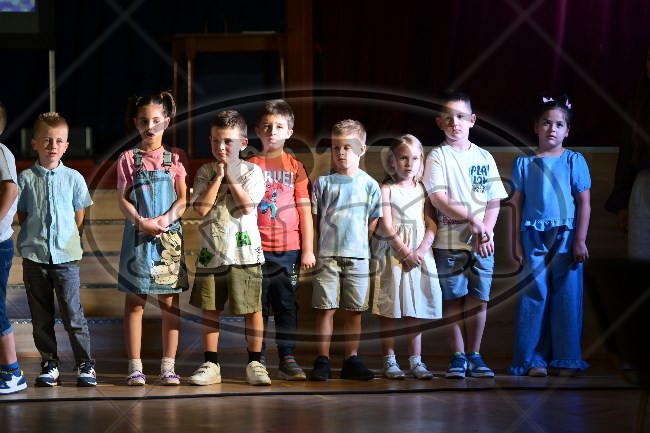 00 ZAVRŠNA PRIREDBA 361 - FotoKurti