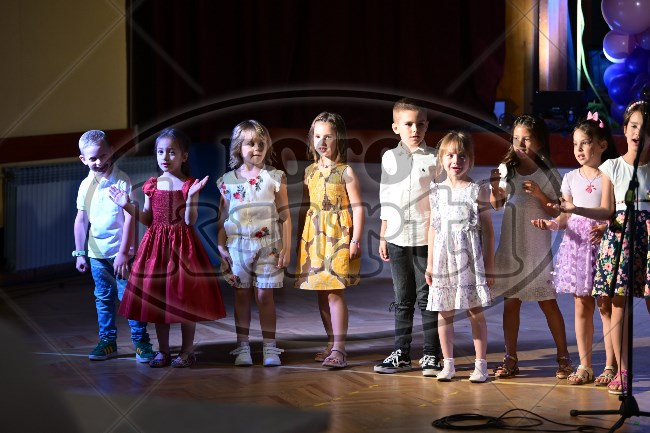 00 ZAVRŠNA PRIREDBA 362 - FotoKurti