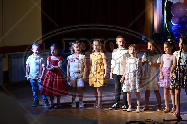 00 ZAVRŠNA PRIREDBA 363 - FotoKurti