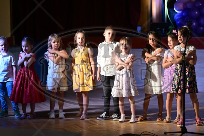 00 ZAVRŠNA PRIREDBA 364 - FotoKurti