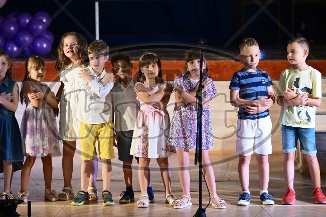 00 ZAVRŠNA PRIREDBA 366 - FotoKurti