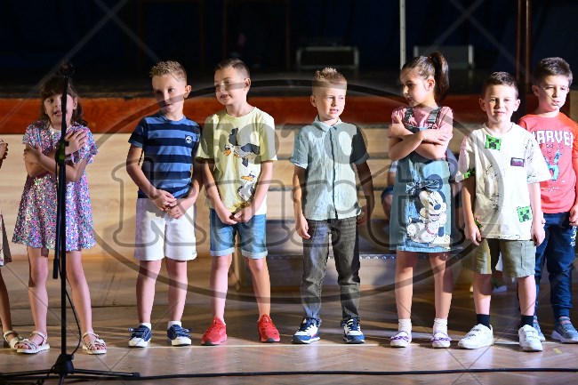 00 ZAVRŠNA PRIREDBA 367 - FotoKurti
