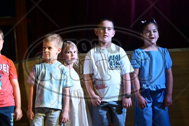 00 ZAVRŠNA PRIREDBA 369 - FotoKurti