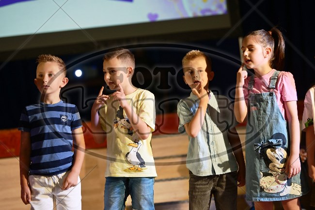 00 ZAVRŠNA PRIREDBA 371 - FotoKurti