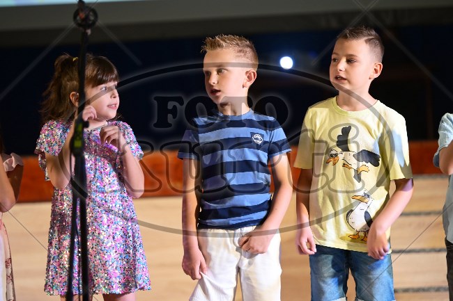 00 ZAVRŠNA PRIREDBA 372 - FotoKurti