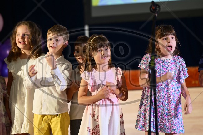 00 ZAVRŠNA PRIREDBA 373 - FotoKurti