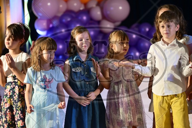 00 ZAVRŠNA PRIREDBA 375 - FotoKurti