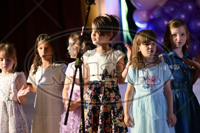 00 ZAVRŠNA PRIREDBA 376 - FotoKurti