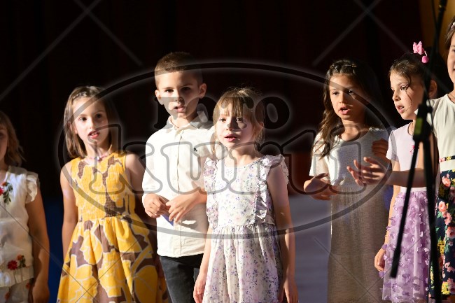 00 ZAVRŠNA PRIREDBA 377 - FotoKurti